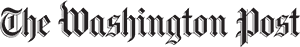 Washington Post Newspaper Logo